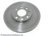 BLUE PRINT ADZ94321 Brake Disc